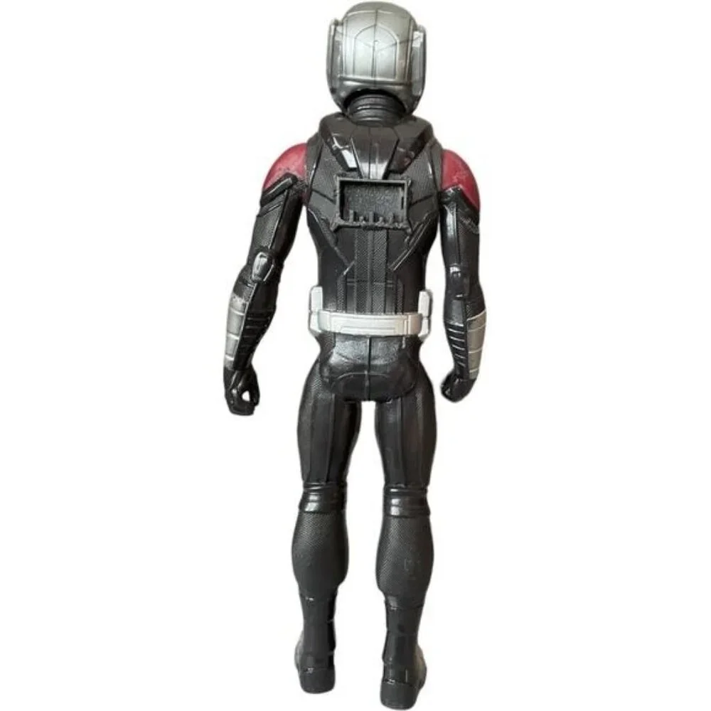 Ant-Man Action Figure Marvel Avengers Power